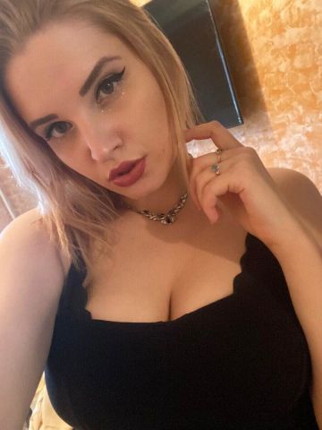 Анкета проститутки Ярославна - Фото 1, , 29 лет, №376484